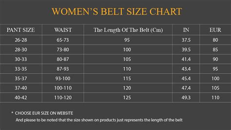 chanel belts for men|chanel belt size chart.